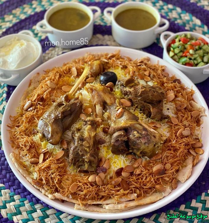 http://photos.encyclopediacooking.com/image/recipes_pictures-iraqi-lahma-dolimiya-recipe.jpg