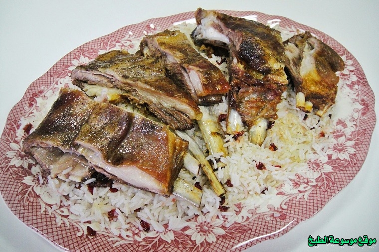 http://photos.encyclopediacooking.com/image/recipes_pictures-iraqi-lamb-ribs-oven-recipe.jpg