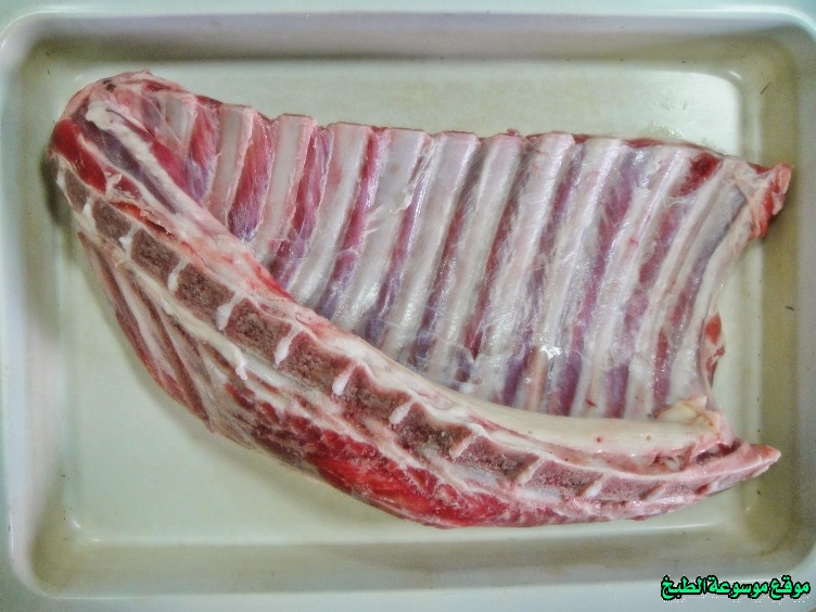 http://photos.encyclopediacooking.com/image/recipes_pictures-iraqi-lamb-ribs-oven-recipe2.jpg