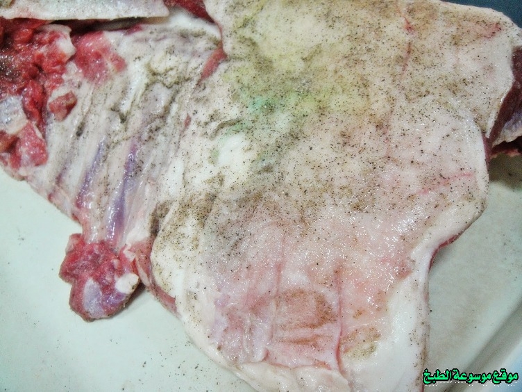 http://photos.encyclopediacooking.com/image/recipes_pictures-iraqi-lamb-ribs-oven-recipe3.jpg