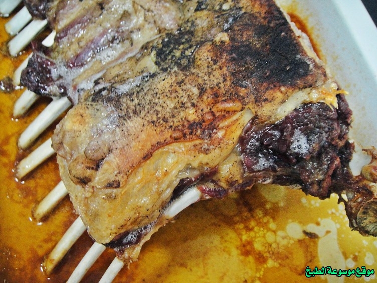 http://photos.encyclopediacooking.com/image/recipes_pictures-iraqi-lamb-ribs-oven-recipe4.jpg