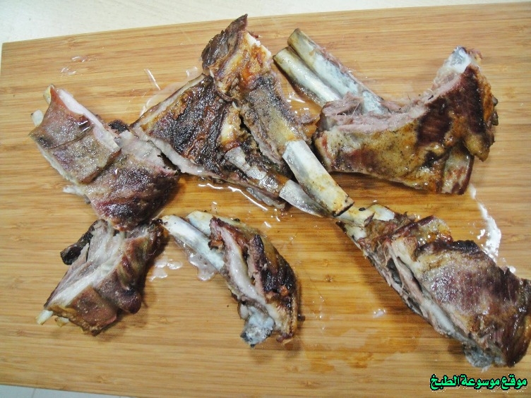 http://photos.encyclopediacooking.com/image/recipes_pictures-iraqi-lamb-ribs-oven-recipe5.jpg