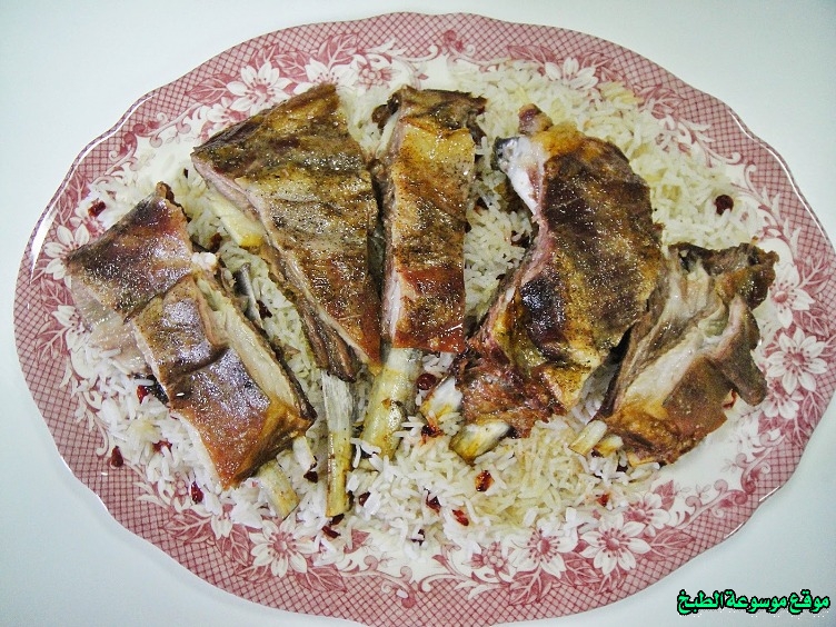 http://photos.encyclopediacooking.com/image/recipes_pictures-iraqi-lamb-ribs-oven-recipe6.jpg