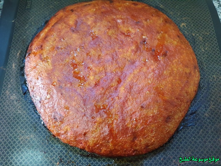 http://photos.encyclopediacooking.com/image/recipes_pictures-iraqi-mosul-aroog-recipe10.jpg