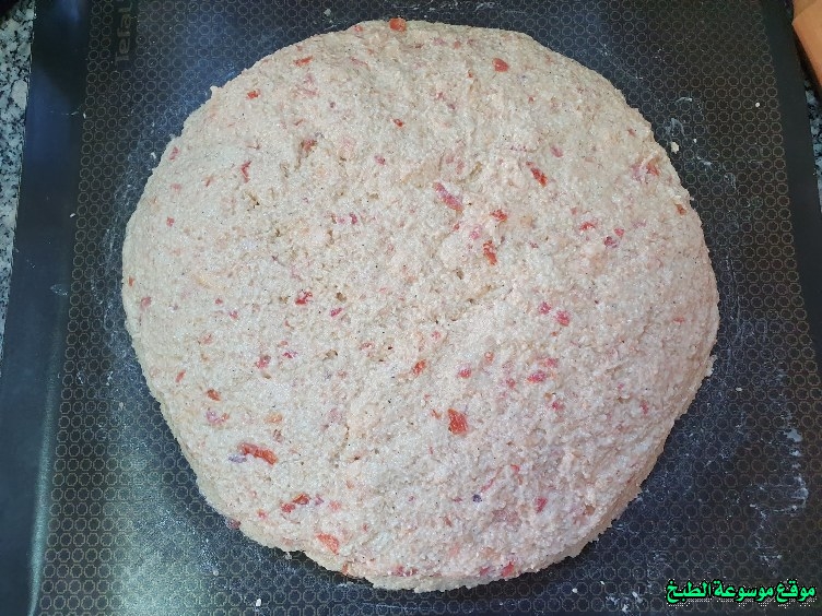 http://photos.encyclopediacooking.com/image/recipes_pictures-iraqi-mosul-aroog-recipe4.jpg