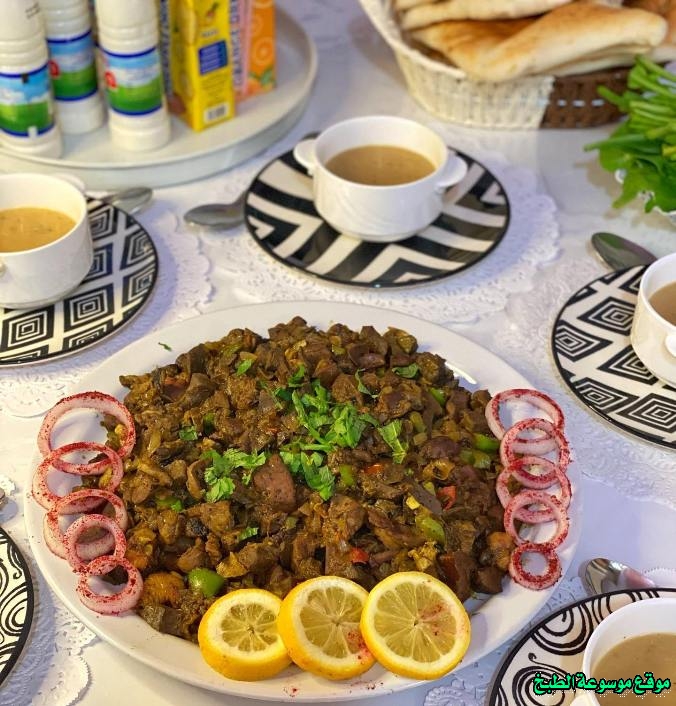 http://photos.encyclopediacooking.com/image/recipes_pictures-iraqi-muqalqal-liver-lamb-cooking-recipe18.jpg