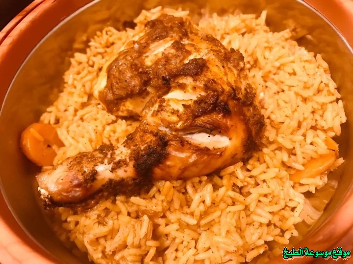 http://photos.encyclopediacooking.com/image/recipes_pictures-kabsa-red-rice-with-chicken-recipe8.jpg
