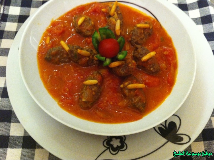 http://photos.encyclopediacooking.com/image/recipes_pictures-kebab-hindi-syrian-recipe13.jpg