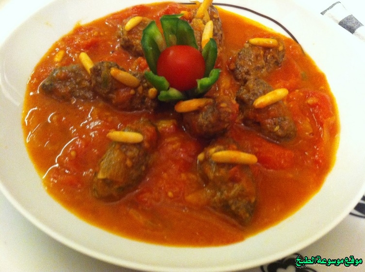 http://photos.encyclopediacooking.com/image/recipes_pictures-kebab-hindi-syrian-recipe14.jpg