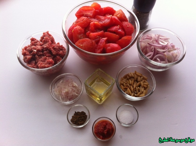 http://photos.encyclopediacooking.com/image/recipes_pictures-kebab-hindi-syrian-recipe2.jpg