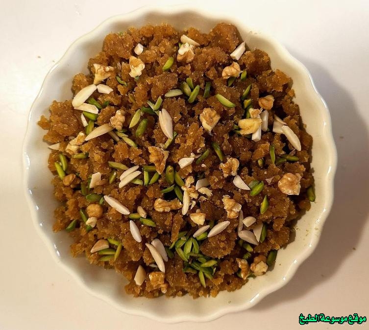 http://photos.encyclopediacooking.com/image/recipes_pictures-khabeesa-or-Khabisa-or-khabisah-famous-emirati-dessert5.jpg