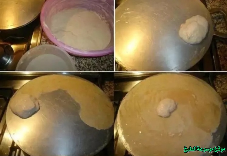 http://photos.encyclopediacooking.com/image/recipes_pictures-khubz-emirati-regag-bread-recipe10.jpg