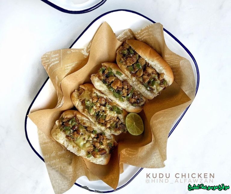 http://photos.encyclopediacooking.com/image/recipes_pictures-kudu-chicken-sandwich-recipe.jpg