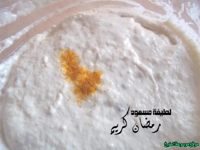 http://photos.encyclopediacooking.com/image/recipes_pictures-luqaimat-emirati-recipe5.jpg