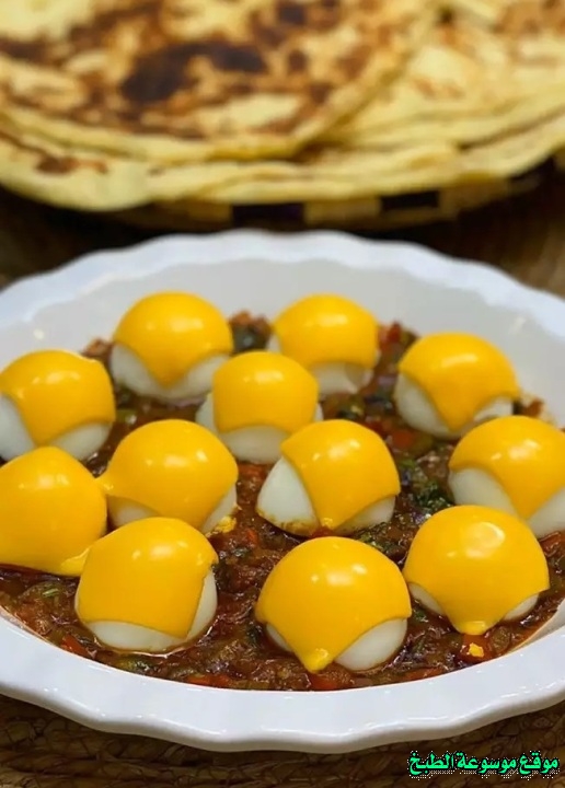 http://photos.encyclopediacooking.com/image/recipes_pictures-make-egg-shakshuka-recipe13.jpg