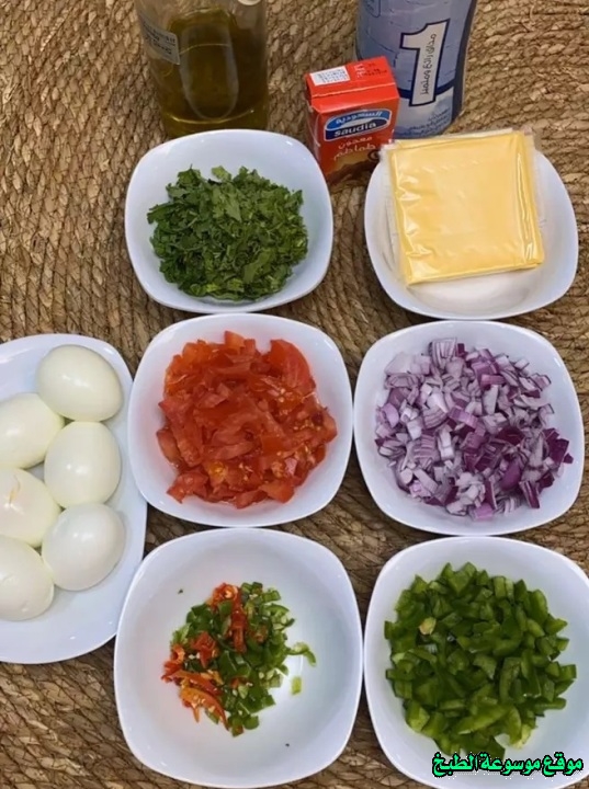 http://photos.encyclopediacooking.com/image/recipes_pictures-make-egg-shakshuka-recipe2.jpg