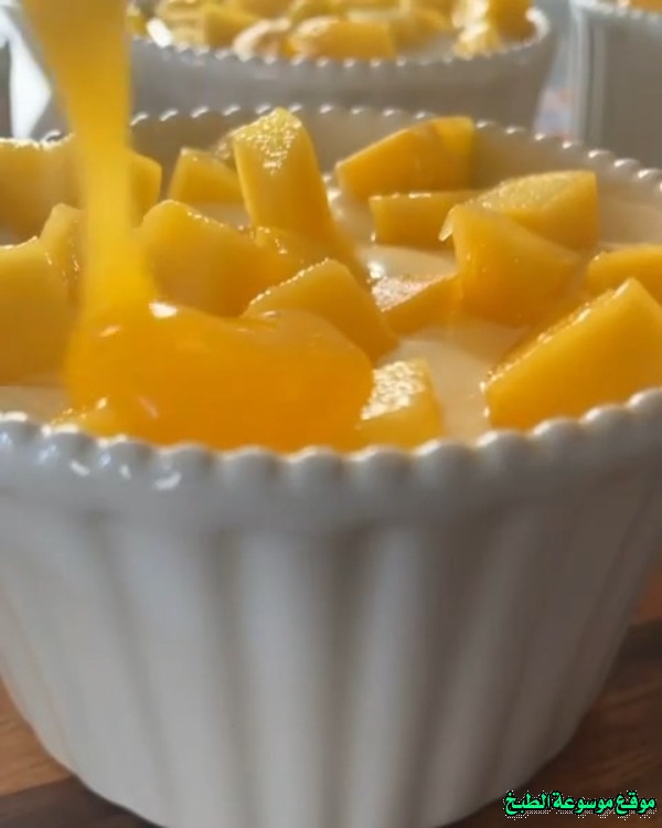 http://photos.encyclopediacooking.com/image/recipes_pictures-mango-trifle-with-custard-recipe7.jpg