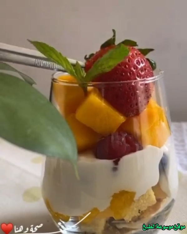 http://photos.encyclopediacooking.com/image/recipes_pictures-mango-with-biscuits-dessert-recipe6.jpg