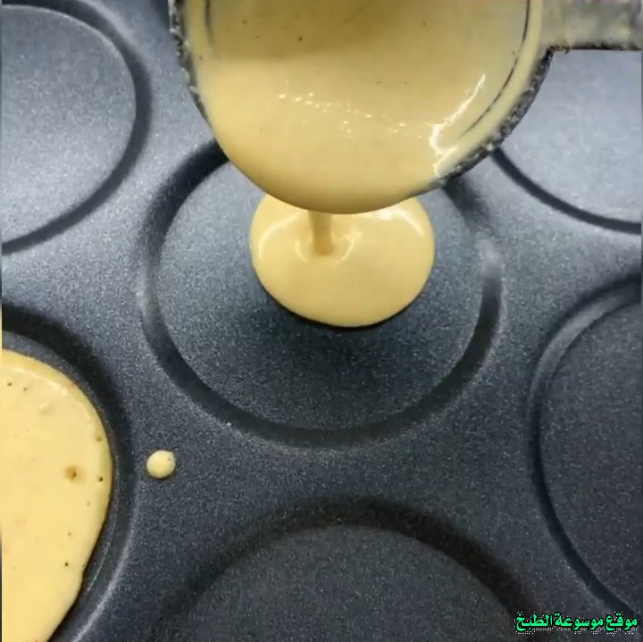 http://photos.encyclopediacooking.com/image/recipes_pictures-masabib-with-pancake-mix-recipe14.jpg