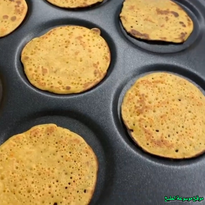 http://photos.encyclopediacooking.com/image/recipes_pictures-masabib-with-pancake-mix-recipe15.jpg
