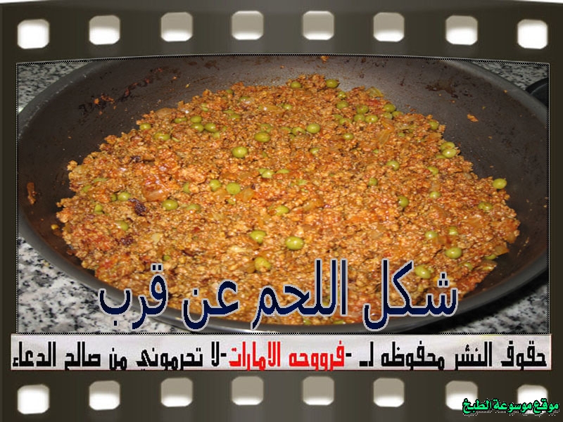 http://photos.encyclopediacooking.com/image/recipes_pictures-meat-samosa-recipe-arabic16.jpg