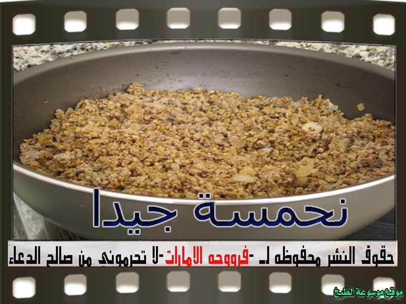 http://photos.encyclopediacooking.com/image/recipes_pictures-meat-samosa-recipe-arabic8.jpg