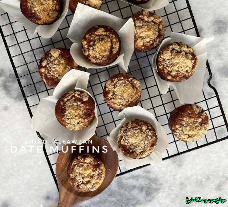 http://photos.encyclopediacooking.com/image/recipes_pictures-muffin-cake-with-dates-recipe.jpg