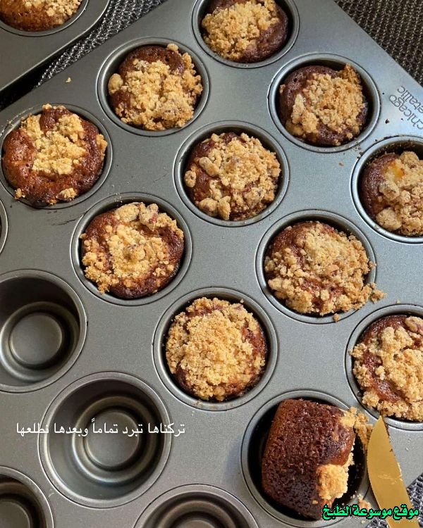 http://photos.encyclopediacooking.com/image/recipes_pictures-muffin-cake-with-dates-recipe8.jpg