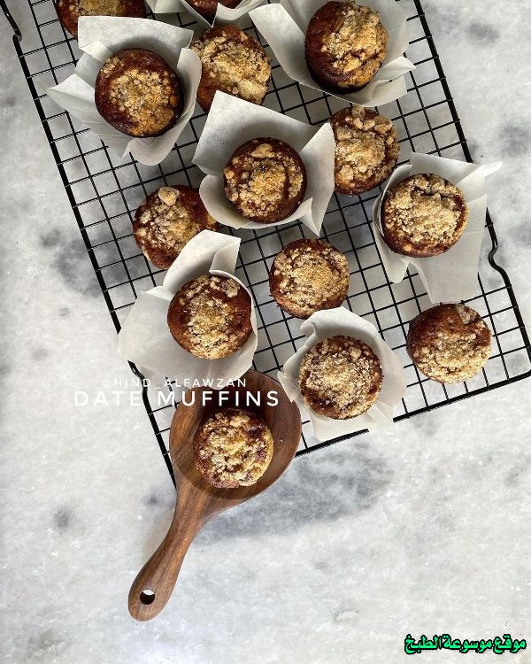 http://photos.encyclopediacooking.com/image/recipes_pictures-muffin-cake-with-dates-recipe9.jpg