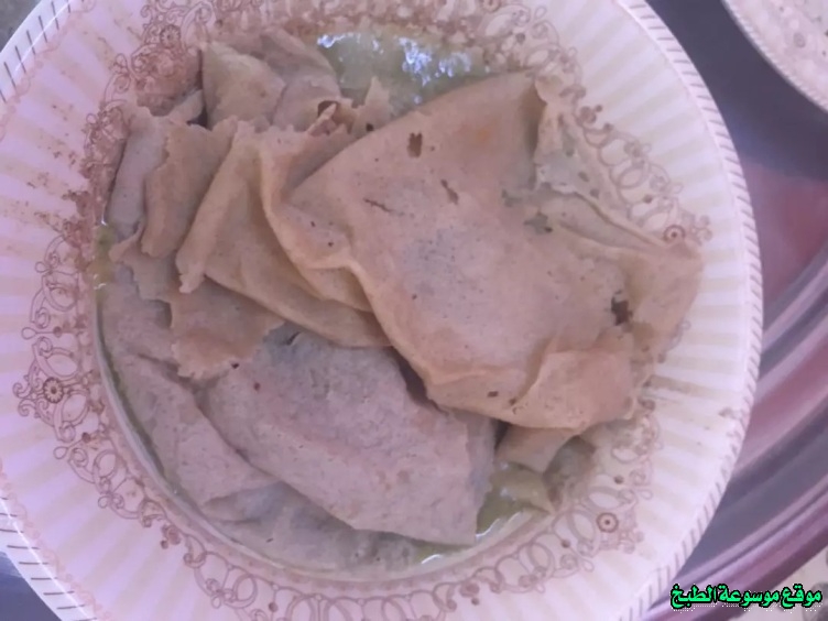 http://photos.encyclopediacooking.com/image/recipes_pictures-mullah-sudanese-okra-stew-recipe-homemade4.jpg