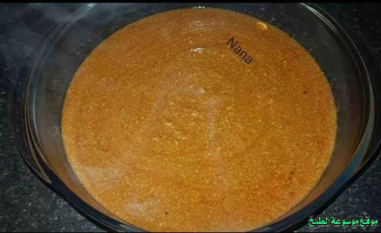 http://photos.encyclopediacooking.com/image/recipes_pictures-mullah-tagalia-sudanese-food-recipes2.jpg