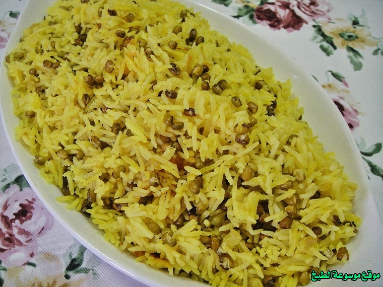 http://photos.encyclopediacooking.com/image/recipes_pictures-mung-bean-basmati-rice-recipe.jpg