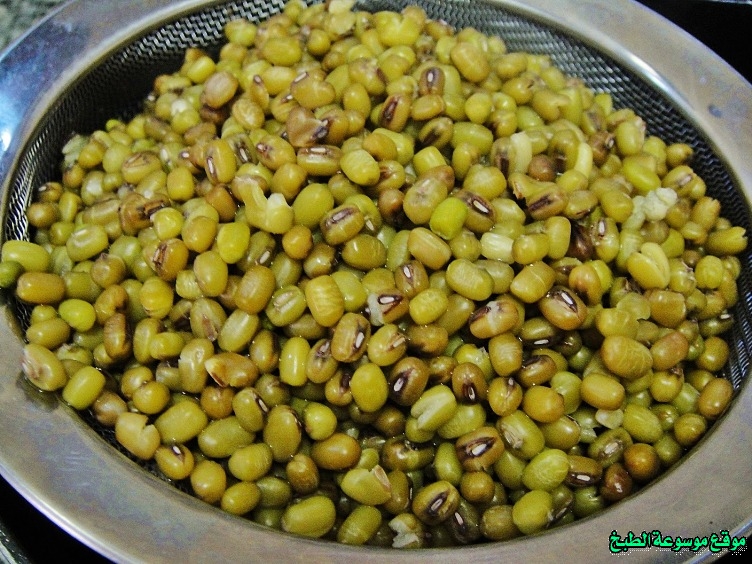 http://photos.encyclopediacooking.com/image/recipes_pictures-mung-bean-basmati-rice-recipe3.jpg