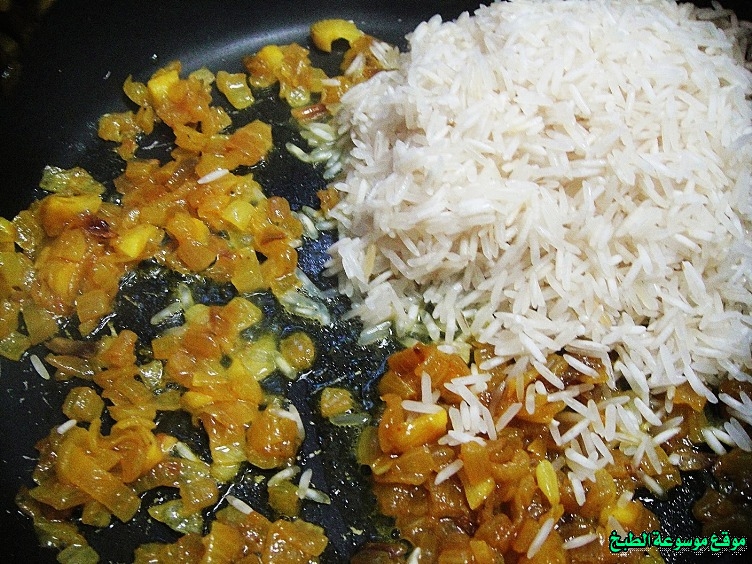 http://photos.encyclopediacooking.com/image/recipes_pictures-mung-bean-basmati-rice-recipe4.jpg