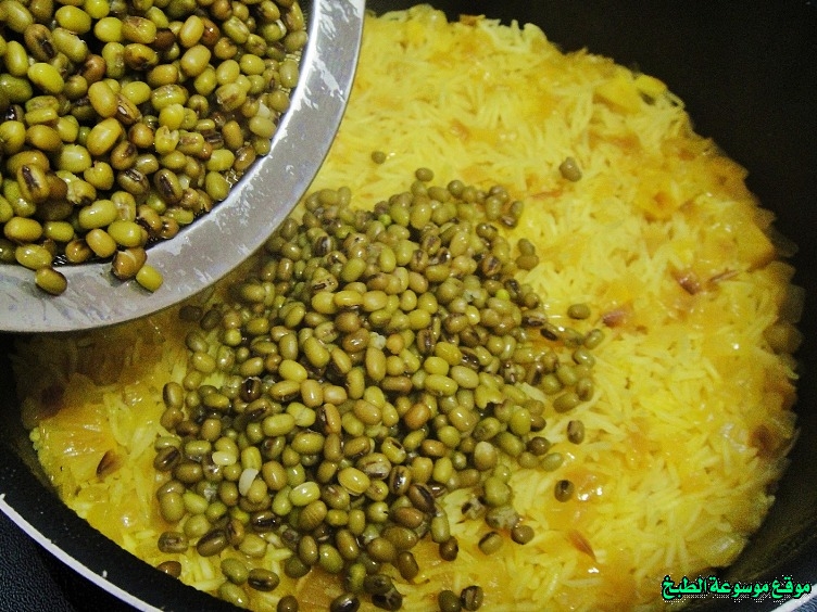 http://photos.encyclopediacooking.com/image/recipes_pictures-mung-bean-basmati-rice-recipe5.jpg