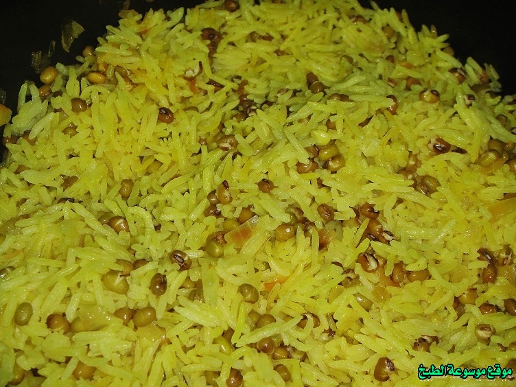 http://photos.encyclopediacooking.com/image/recipes_pictures-mung-bean-basmati-rice-recipe6.jpg