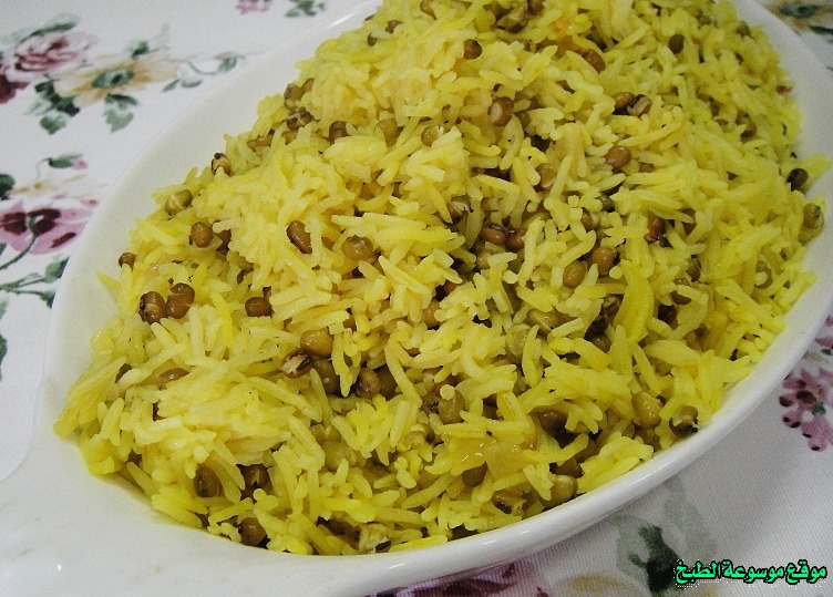 http://photos.encyclopediacooking.com/image/recipes_pictures-mung-bean-basmati-rice-recipe7.jpg