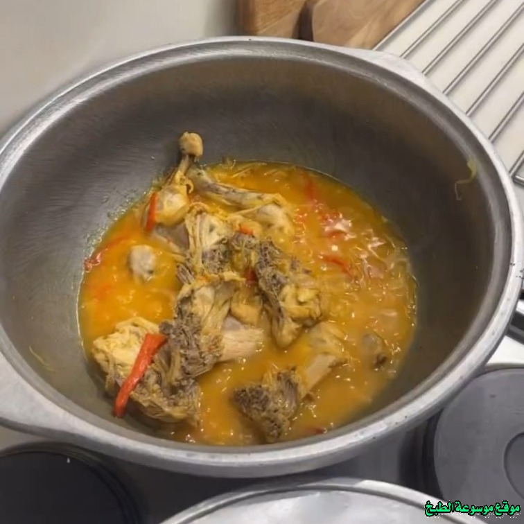 http://photos.encyclopediacooking.com/image/recipes_pictures-muqalqal-chicken-recipe-saudi-arabia.jpg