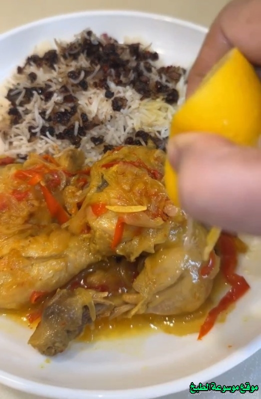 http://photos.encyclopediacooking.com/image/recipes_pictures-muqalqal-chicken-recipe-saudi-arabia19.jpg