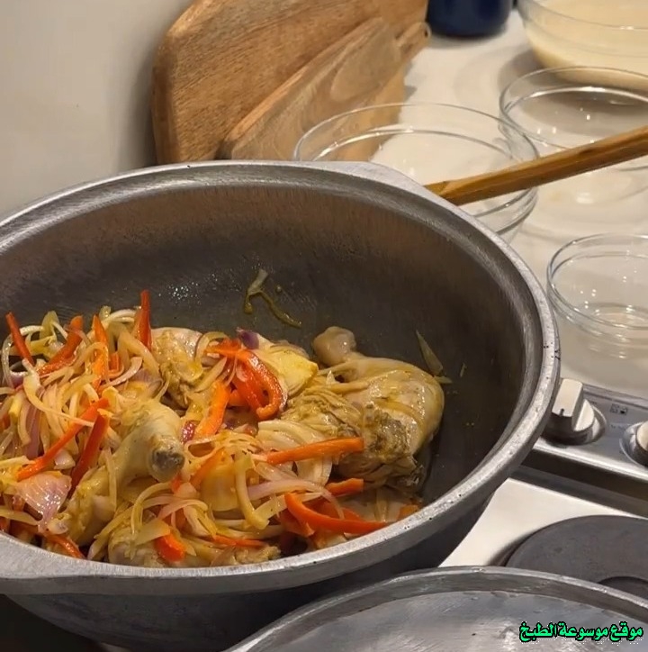 http://photos.encyclopediacooking.com/image/recipes_pictures-muqalqal-chicken-recipe-saudi-arabia9.jpg