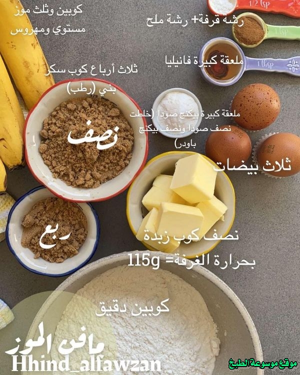 http://photos.encyclopediacooking.com/image/recipes_pictures-oatmeal-banana-muffins-recipe2.jpg