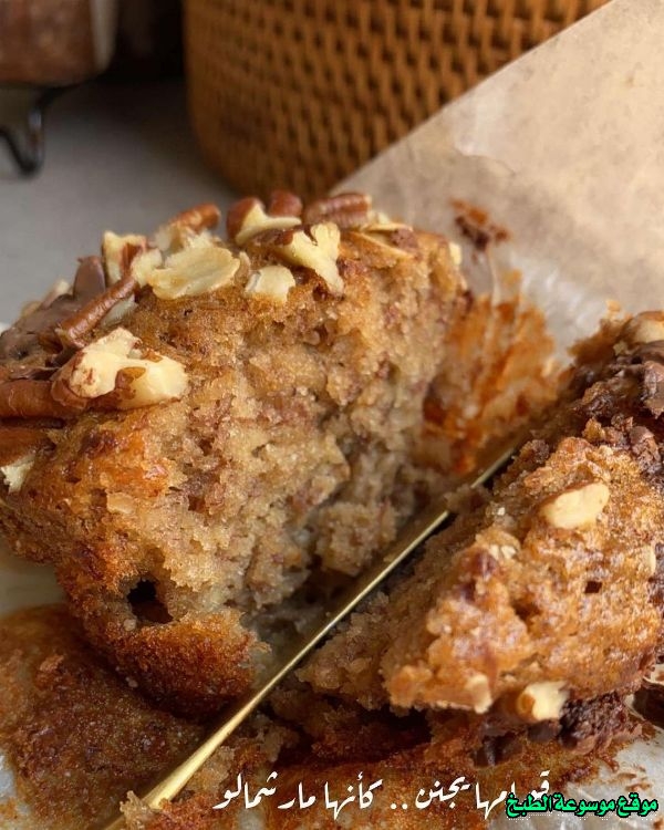 http://photos.encyclopediacooking.com/image/recipes_pictures-oatmeal-banana-muffins-recipe8.jpg