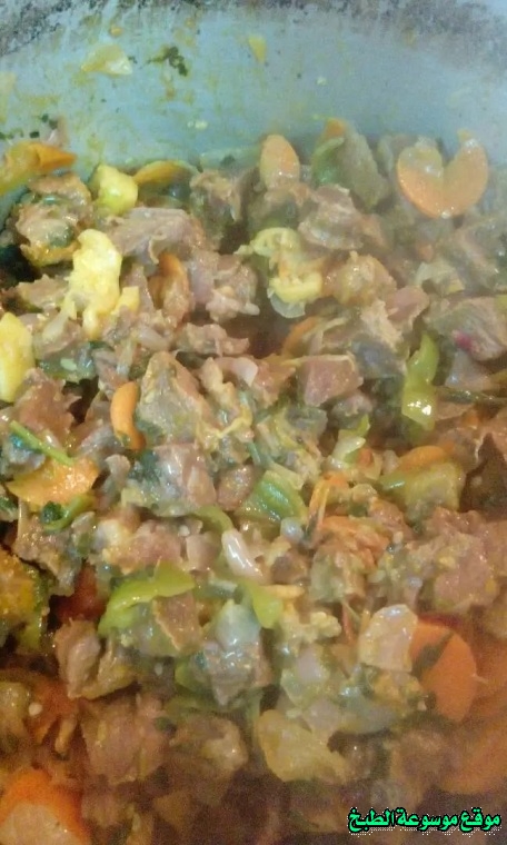 http://photos.encyclopediacooking.com/image/recipes_pictures-omani-dry-laham-recipe.jpg