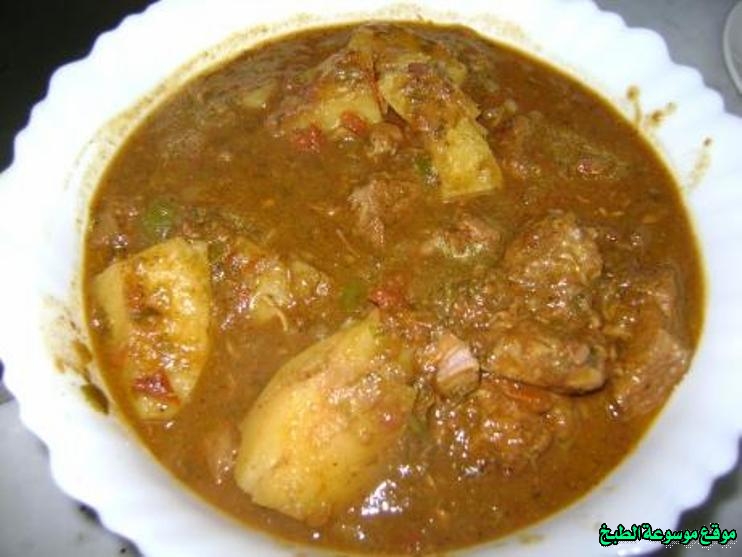 http://photos.encyclopediacooking.com/image/recipes_pictures-omani-lamb-salona-recipe11.jpg