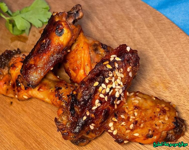 http://photos.encyclopediacooking.com/image/recipes_pictures-oven-grilled-chicken-wings-recipe.jpg