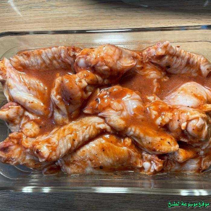 http://photos.encyclopediacooking.com/image/recipes_pictures-oven-grilled-chicken-wings-recipe4.jpg