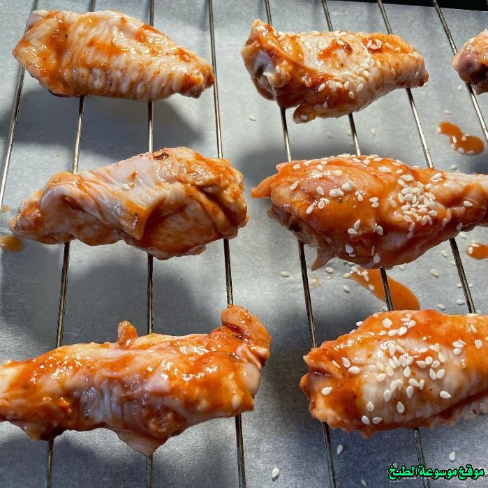 http://photos.encyclopediacooking.com/image/recipes_pictures-oven-grilled-chicken-wings-recipe5.jpg