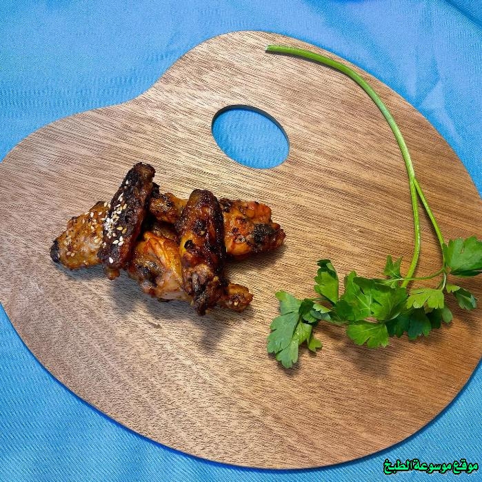 http://photos.encyclopediacooking.com/image/recipes_pictures-oven-grilled-chicken-wings-recipe7.jpg