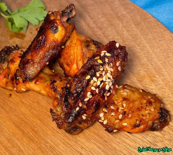 http://photos.encyclopediacooking.com/image/recipes_pictures-oven-grilled-chicken-wings-recipe8.jpg