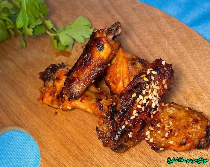 http://photos.encyclopediacooking.com/image/recipes_pictures-oven-grilled-chicken-wings-recipe9.jpg